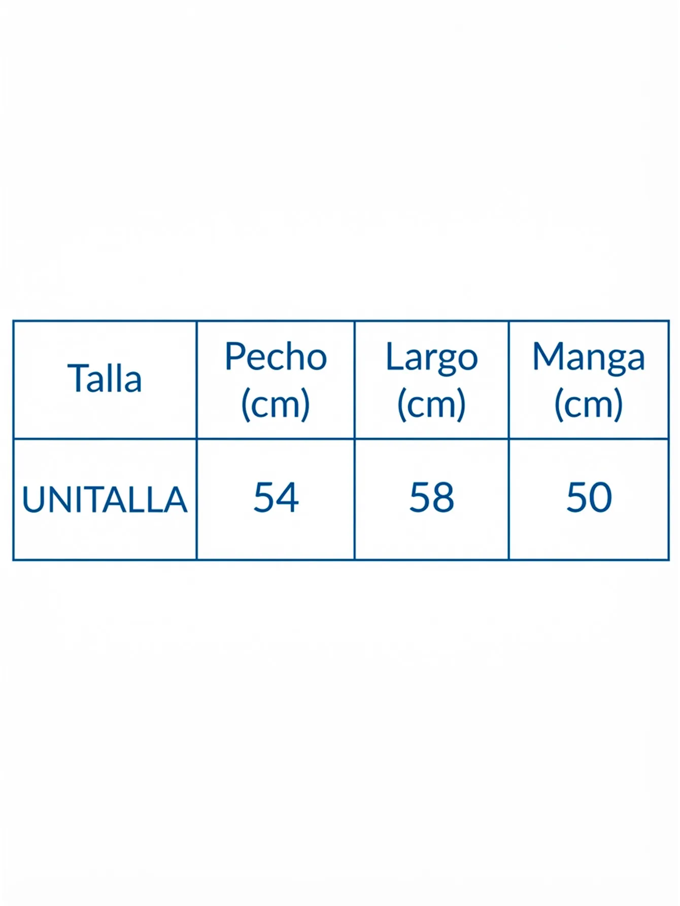 MIS0083 MIS0083 2pack 13396